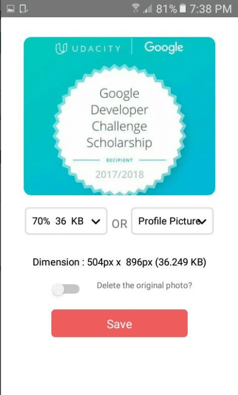 best-photo-resizer-1-7279881