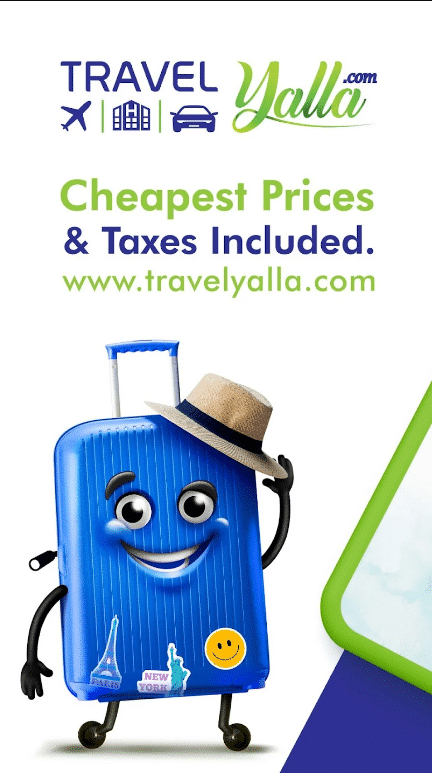 d8aad8b7d8a8d98ad982-d8aad8b1d8a7d981d984-d98ad984d8a7_-4616208