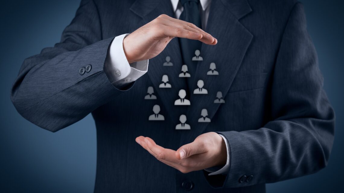 ما هي خدمة استشارات تسويق إلكتروني وماذا تقدم؟