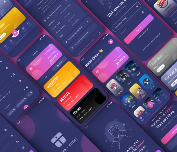 أفضل 60 فكرة تطبيق لبدء التشغيل في عام 2026