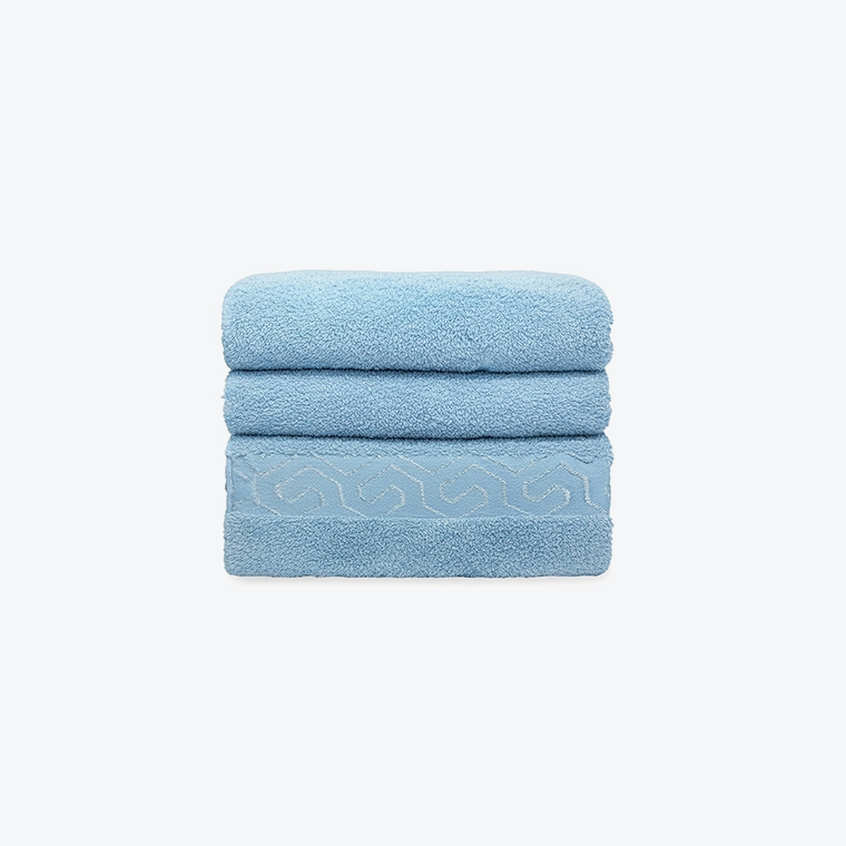 لباد صوف طبيعي عالي الجودة