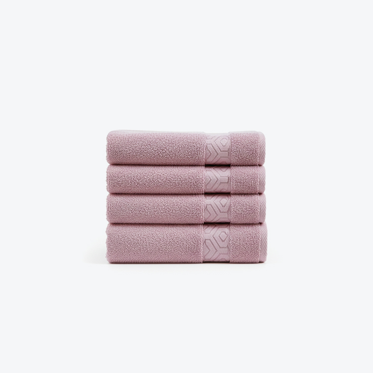 لباد شتوي مقاوم للماء