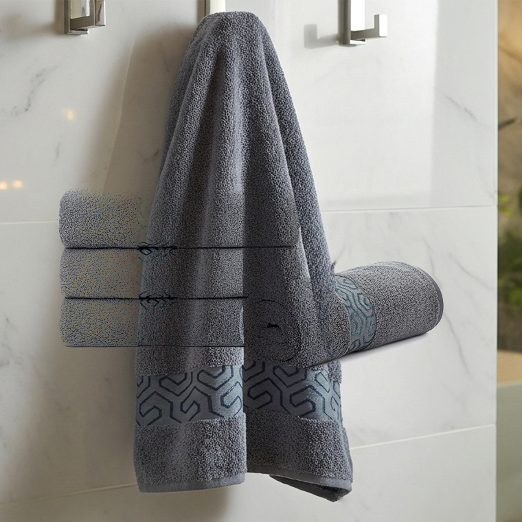 مخدة طبية للرقبة بالذاكرة الرغوية hover image