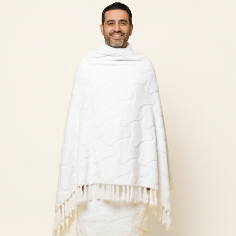 واقي مرتبة مقاوم للماء والبقع