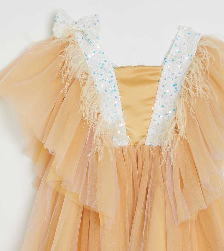 Rainbow Unicorn T-Shirt hover image