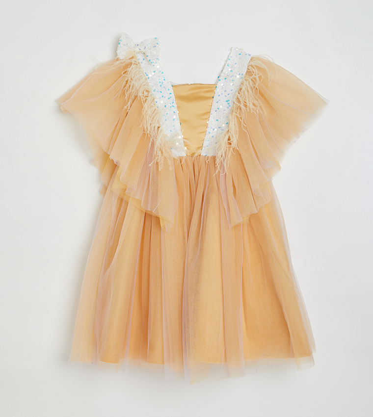 Rainbow Unicorn T-Shirt