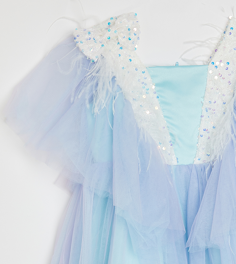 Dinosaur Print Hoodie hover image