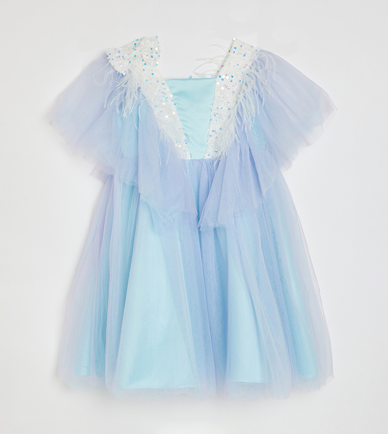 Dinosaur Print Hoodie