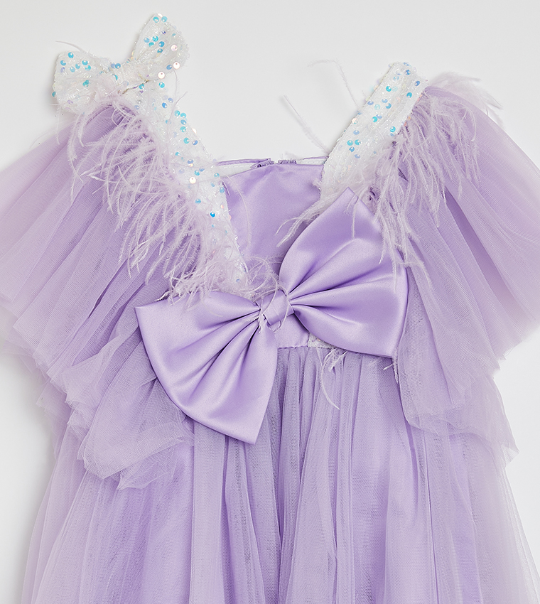 Superhero Cape Set hover image