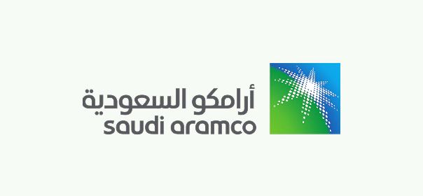 aramco