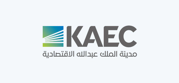 kaec