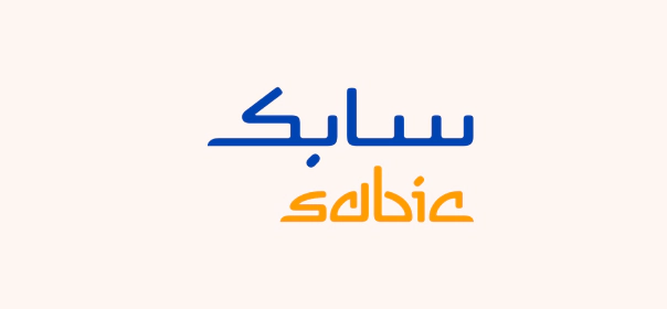 sabic