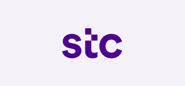 stc