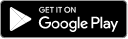 تحميل من جوجل بلاي